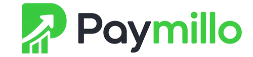 Paymillo